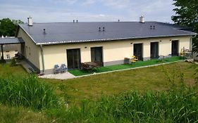 Apartamenty 3D